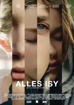 Это всё Изи / Alles Isy (2018) фильм скачать через торрет бесплатно в хорошем качестве