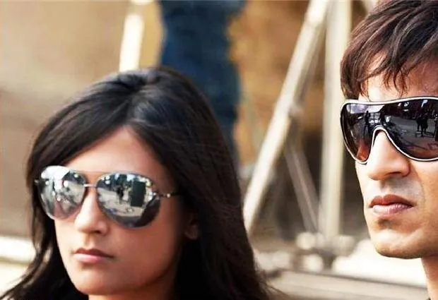 Принц (2010) в хорошем качестве скачать торрент файл Принц (2010) фильм в хорошем качестве скачать торрент файл