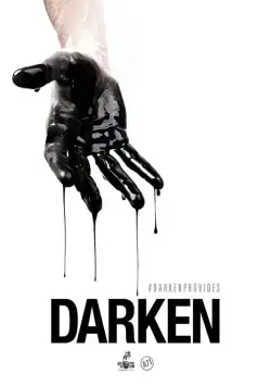 Мрак / Darken (2017) фильм скачать через торрет бесплатно в хорошем качестве