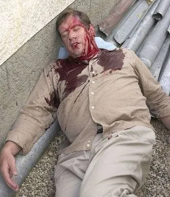 Кома (2006) скачать торрент файл Кома (2006) фильм скачать торрент файл