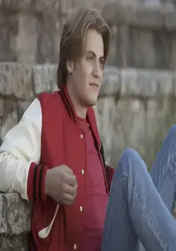 Похождения призрака (2012) в хорошем качестве скачать торрент файл Похождения призрака (2012) фильм в хорошем качестве скачать торрент файл