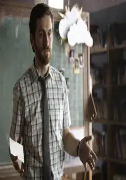 Похождения призрака (2012) скачать торрент файл Похождения призрака (2012) фильм скачать торрент файл