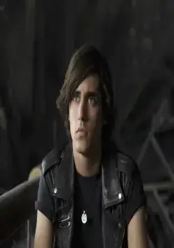 Похождения призрака (2012) скачать торрент бесплатно Похождения призрака (2012) фильм скачать торрент бесплатно