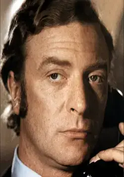 Убрать Картера (1971) скачать торрент файл Убрать Картера (1971) фильм скачать торрент файл