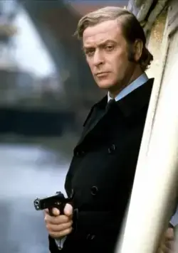 Убрать Картера (1971) скачать торрент бесплатно Убрать Картера (1971) фильм скачать торрент бесплатно