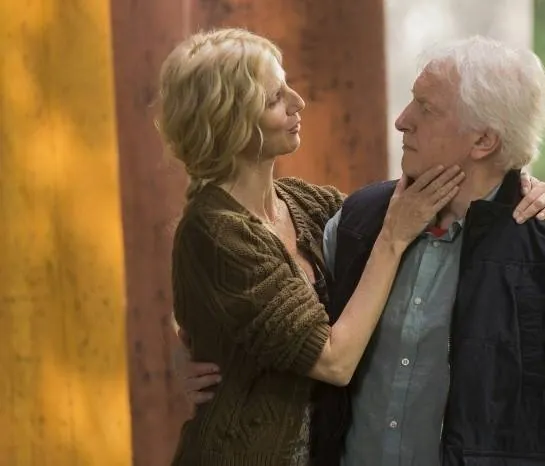 Любить, пить и петь (2013) в хорошем качестве скачать торрент файл Любить, пить и петь (2013) фильм в хорошем качестве скачать торрент файл