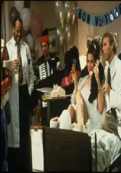 Деловая женщина (1988) скачать торрент бесплатно Деловая женщина (1988) фильм скачать торрент бесплатно