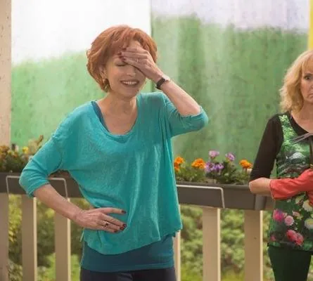 Любить, пить и петь (2013) скачать торрент файл Любить, пить и петь (2013) фильм скачать торрент файл