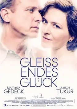 Легкое сияние счастья / Gleißendes Glück (2016) фильм скачать через торрет бесплатно в хорошем качестве