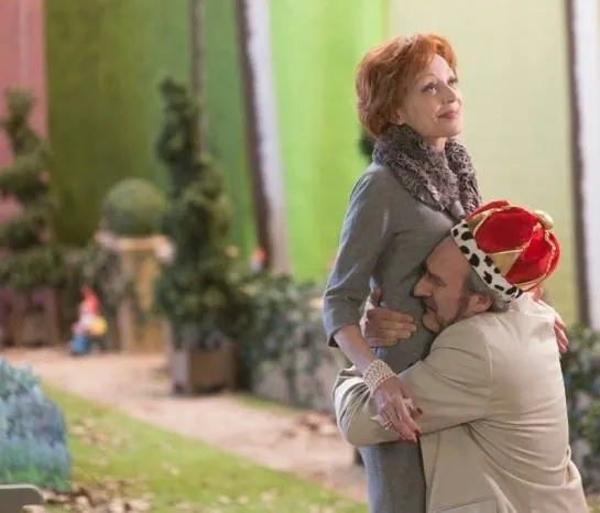 Любить, пить и петь (2013) скачать торрент бесплатно Любить, пить и петь (2013) фильм скачать торрент бесплатно