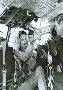 Принцип домино (1977) скачать торрент файл Принцип домино (1977) фильм скачать торрент файл