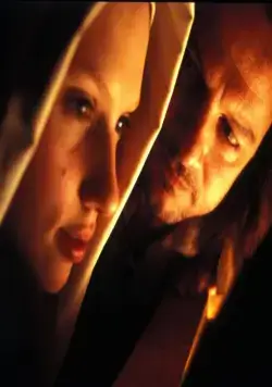 Девушка с жемчужной сережкой (2003) скачать торрент файл Девушка с жемчужной сережкой (2003) фильм скачать торрент файл