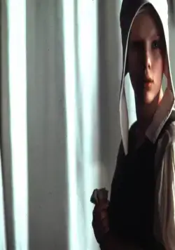 Девушка с жемчужной сережкой (2003) в хорошем качестве скачать торрент файл Девушка с жемчужной сережкой (2003) фильм в хорошем качестве скачать торрент файл