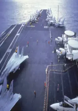 Лучший стрелок (1986) в хорошем качестве скачать торрент файл Лучший стрелок (1986) фильм в хорошем качестве скачать торрент файл