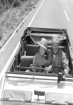 Принцип домино (1977) в хорошем качестве скачать торрент файл Принцип домино (1977) фильм в хорошем качестве скачать торрент файл