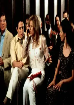 Мелкие мошенники (2000) скачать торрент файл Мелкие мошенники (2000) фильм скачать торрент файл