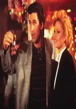 Деловая женщина (1988) скачать торрент файл Деловая женщина (1988) фильм скачать торрент файл