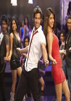 Крриш 3 (2013) в хорошем качестве скачать торрент файл Крриш 3 (2013) фильм в хорошем качестве скачать торрент файл