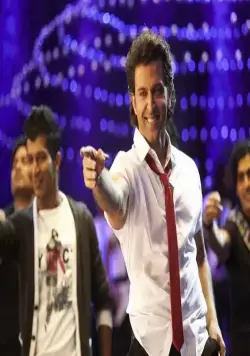 Крриш 3 (2013) скачать торрент файл Крриш 3 (2013) фильм скачать торрент файл