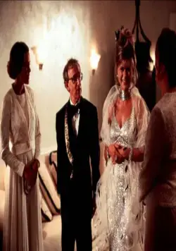 Мелкие мошенники (2000) скачать торрент бесплатно Мелкие мошенники (2000) фильм скачать торрент бесплатно