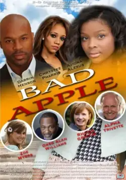 Яблоко соблазна / Bad Girl (2016) фильм скачать через торрет бесплатно в хорошем качестве