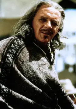 Маска Зорро (1998) в хорошем качестве скачать торрент файл Маска Зорро (1998) фильм в хорошем качестве скачать торрент файл