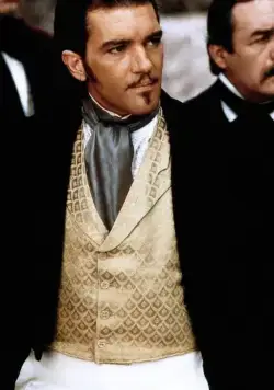 Маска Зорро (1998) скачать торрент бесплатно Маска Зорро (1998) фильм скачать торрент бесплатно