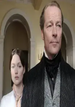 Моя кузина Рэйчел (2017) скачать торрент файл Моя кузина Рэйчел (2017) фильм скачать торрент файл