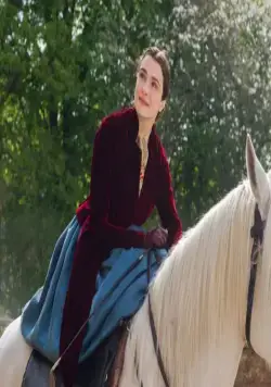 Моя кузина Рэйчел (2017) скачать торрент бесплатно Моя кузина Рэйчел (2017) фильм скачать торрент бесплатно