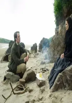 Моя кузина Рэйчел (2017) в хорошем качестве скачать торрент файл Моя кузина Рэйчел (2017) фильм в хорошем качестве скачать торрент файл