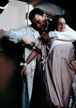 Хихикающий доктор (1992) скачать торрент файл Хихикающий доктор (1992) фильм скачать торрент файл