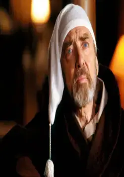 Призрак в законе (2006) в хорошем качестве скачать торрент файл Призрак в законе (2006) мультфильм в хорошем качестве скачать торрент файл