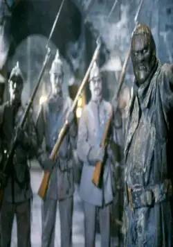 Призрак в законе (2006) скачать торрент файл Призрак в законе (2006) мультфильм скачать торрент файл