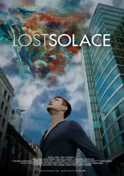 Без утешения / Lost Solace (2016) фильм скачать через торрет бесплатно в хорошем качестве