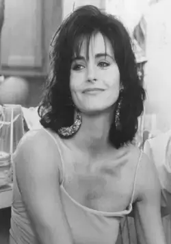 Мистер Судьба (1990) скачать торрент бесплатно Мистер Судьба (1990) фильм скачать торрент бесплатно