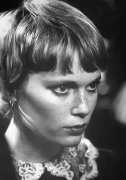 Джон и Мэри (1969) скачать торрент бесплатно Джон и Мэри (1969) фильм скачать торрент бесплатно