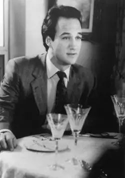 Мистер Судьба (1990) в хорошем качестве скачать торрент файл Мистер Судьба (1990) фильм в хорошем качестве скачать торрент файл