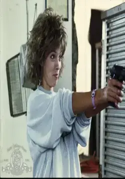 Спящий лагерь 3: Безлюдная территория (1988) в хорошем качестве скачать торрент файл Спящий лагерь 3: Безлюдная территория (1988) фильм в хорошем качестве скачать торрент файл