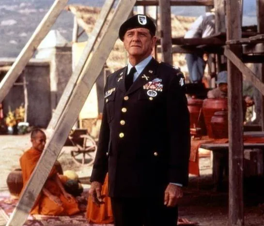 Горячие головы 2 (1993) скачать торрент файл Горячие головы 2 (1993) фильм скачать торрент файл