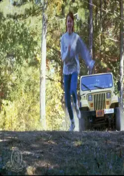 Спящий лагерь 3: Безлюдная территория (1988) скачать торрент файл Спящий лагерь 3: Безлюдная территория (1988) фильм скачать торрент файл