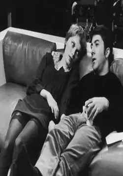 Джон и Мэри (1969) в хорошем качестве скачать торрент файл Джон и Мэри (1969) фильм в хорошем качестве скачать торрент файл