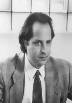 Мистер Судьба (1990) скачать торрент файл Мистер Судьба (1990) фильм скачать торрент файл