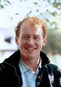 Мужской стриптиз (1997) скачать торрент файл Мужской стриптиз (1997) фильм скачать торрент файл