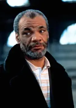 Мужской стриптиз (1997) в хорошем качестве скачать торрент файл Мужской стриптиз (1997) фильм в хорошем качестве скачать торрент файл