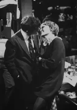 Джон и Мэри (1969) скачать торрент файл Джон и Мэри (1969) фильм скачать торрент файл