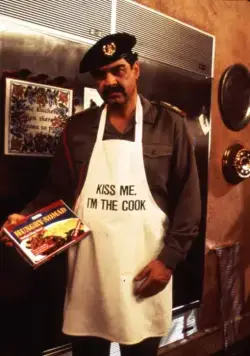 Горячие головы 2 (1993) в хорошем качестве скачать торрент файл Горячие головы 2 (1993) фильм в хорошем качестве скачать торрент файл