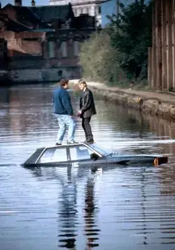 Мужской стриптиз (1997) скачать торрент бесплатно Мужской стриптиз (1997) фильм скачать торрент бесплатно