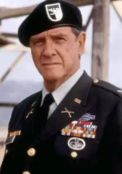 Горячие головы 2 (1993) скачать торрент бесплатно Горячие головы 2 (1993) фильм скачать торрент бесплатно