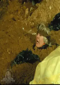 Спящий лагерь 3: Безлюдная территория (1988) скачать торрент бесплатно Спящий лагерь 3: Безлюдная территория (1988) фильм скачать торрент бесплатно