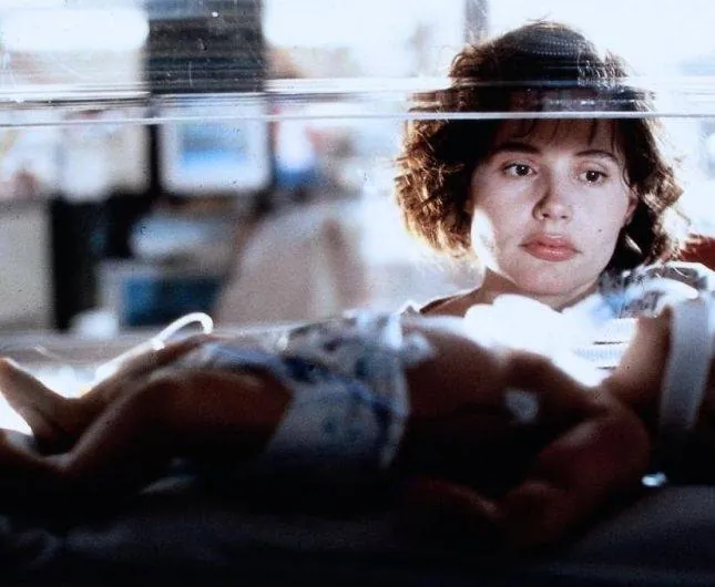 Энджи (1994) в хорошем качестве скачать торрент файл Энджи (1994) фильм в хорошем качестве скачать торрент файл